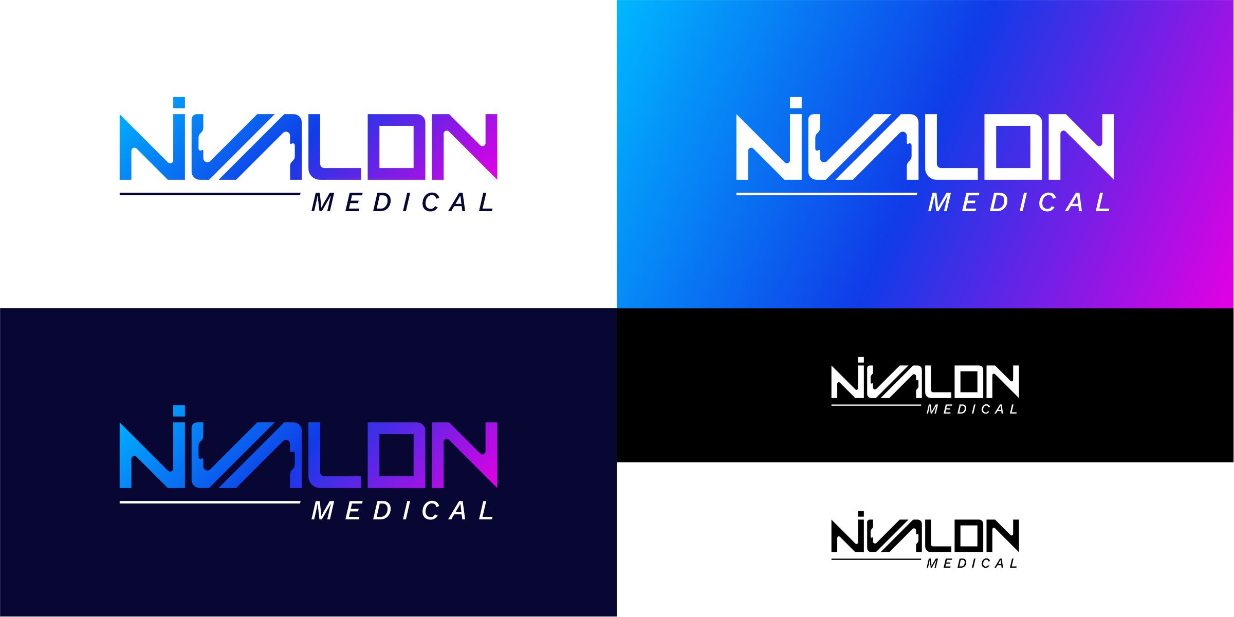 Logo-Design von radityahermanto 2 für dieses Projekt | Design #33730125