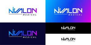 Logo-Design von radityahermanto 2 für dieses Projekt | Design: #33730125