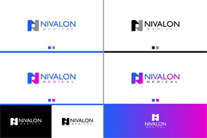 Logo-Design von radityahermanto 2 für dieses Projekt | Design: #33733576