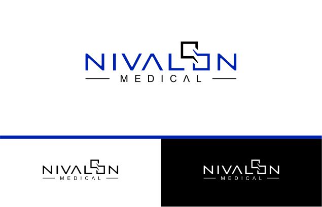 Logo-Design von radityahermanto 2 für dieses Projekt | Design #33739170