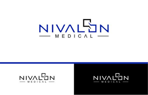 Logo-Design von radityahermanto 2 für dieses Projekt | Design: #33739170