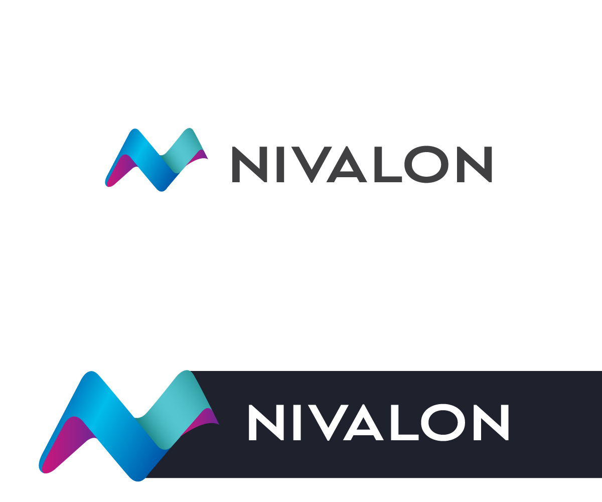 Logo-Design von edwinnegz1 für dieses Projekt | Design #33713336