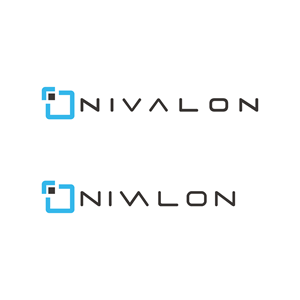 Logo Design by Zak deZign for this project | Design: #33749024