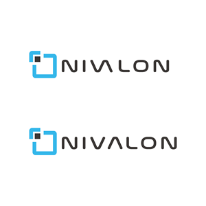 Logo Design by Zak deZign for this project | Design: #33749025
