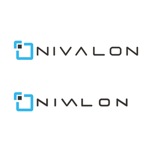 Logo Design by Zak deZign for this project | Design: #33749026