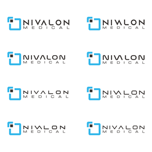 Logo Design by Zak deZign for this project | Design: #33758007