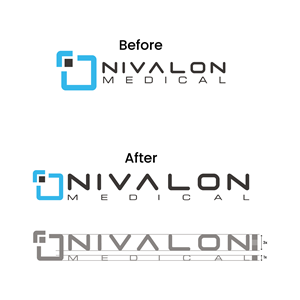Logo Design by Zak deZign for this project | Design: #33794029