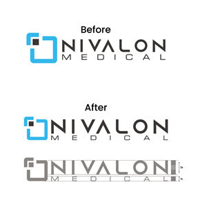 Logo Design by Zak deZign for this project | Design: #33794030