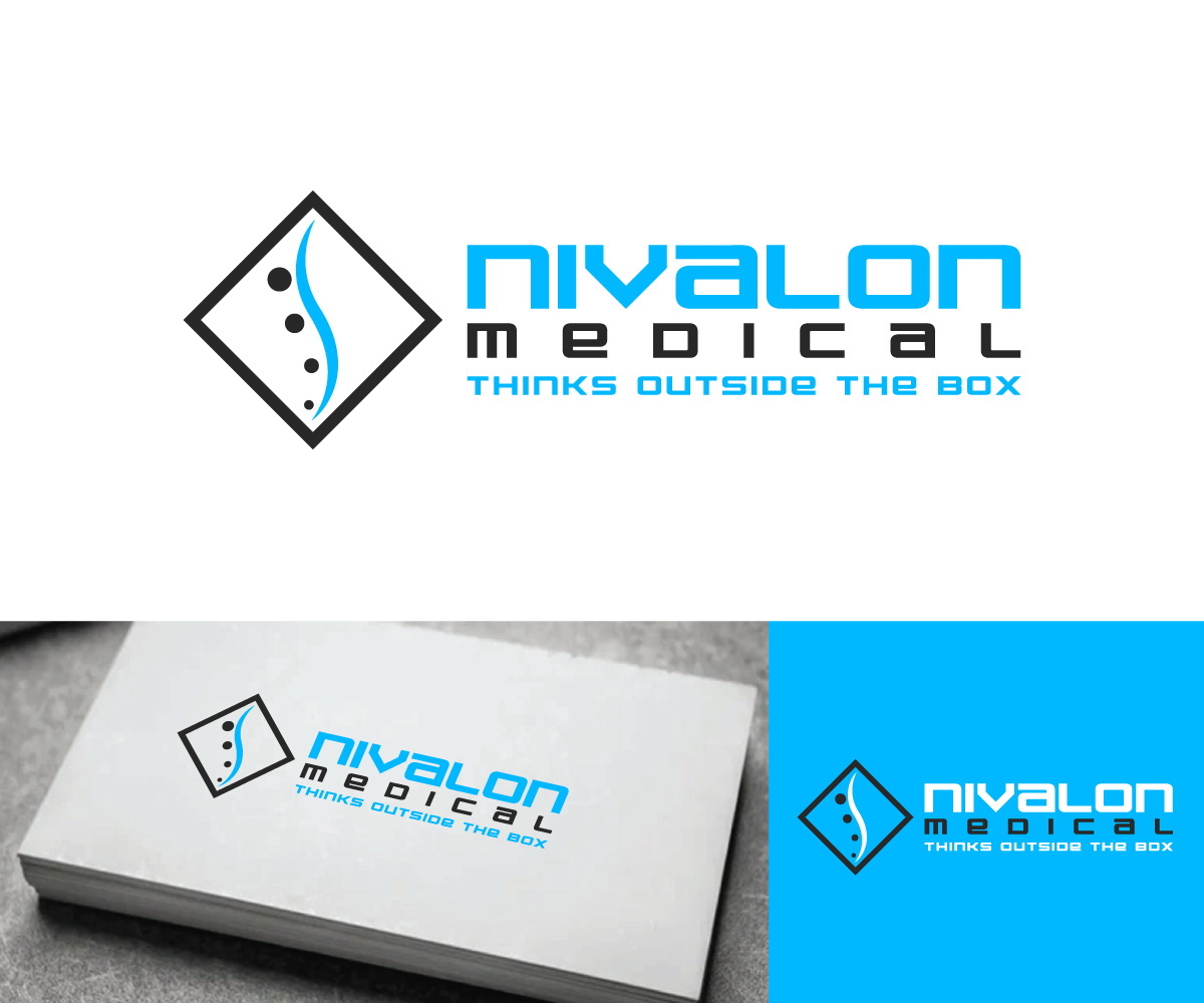 Logo-Design von Ansh Design für dieses Projekt | Design #33720249