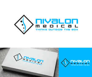 Logo-Design von Ansh Design für dieses Projekt | Design: #33720249