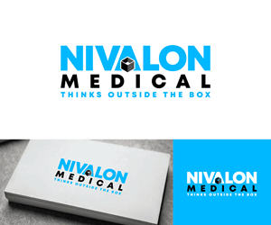 Logo-Design von Ansh Design für dieses Projekt | Design: #33720250