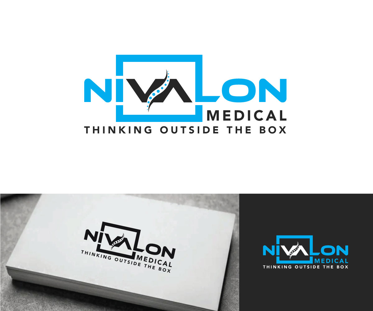 Logo-Design von Ansh Design für dieses Projekt | Design #33720252