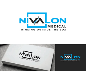 Logo-Design von Ansh Design für dieses Projekt | Design: #33720252