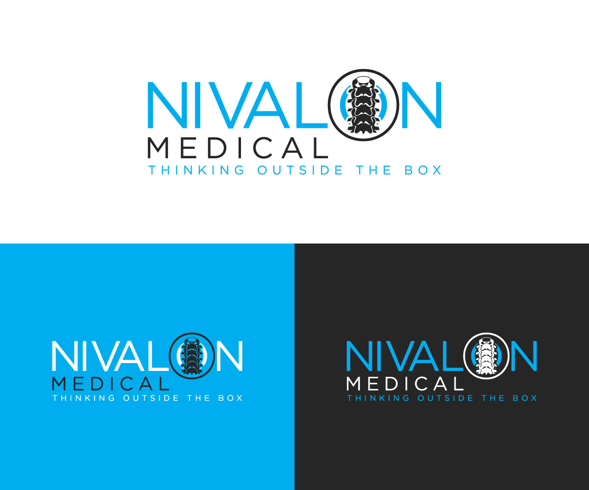 Logo-Design von Ansh Design für dieses Projekt | Design #33720253