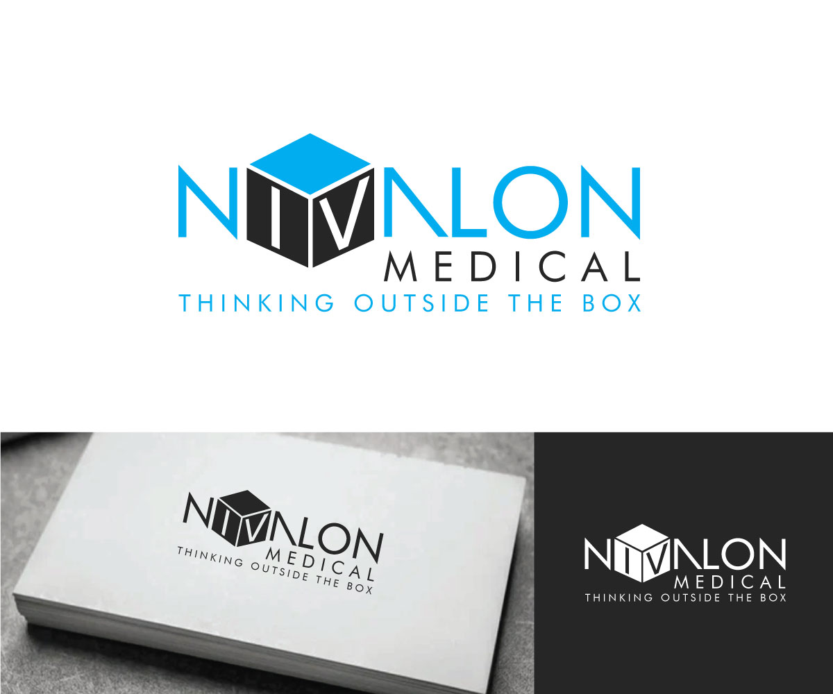 Logo-Design von Ansh Design für dieses Projekt | Design #33720254