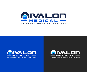 Logo-Design von Ansh Design für dieses Projekt | Design: #33720773