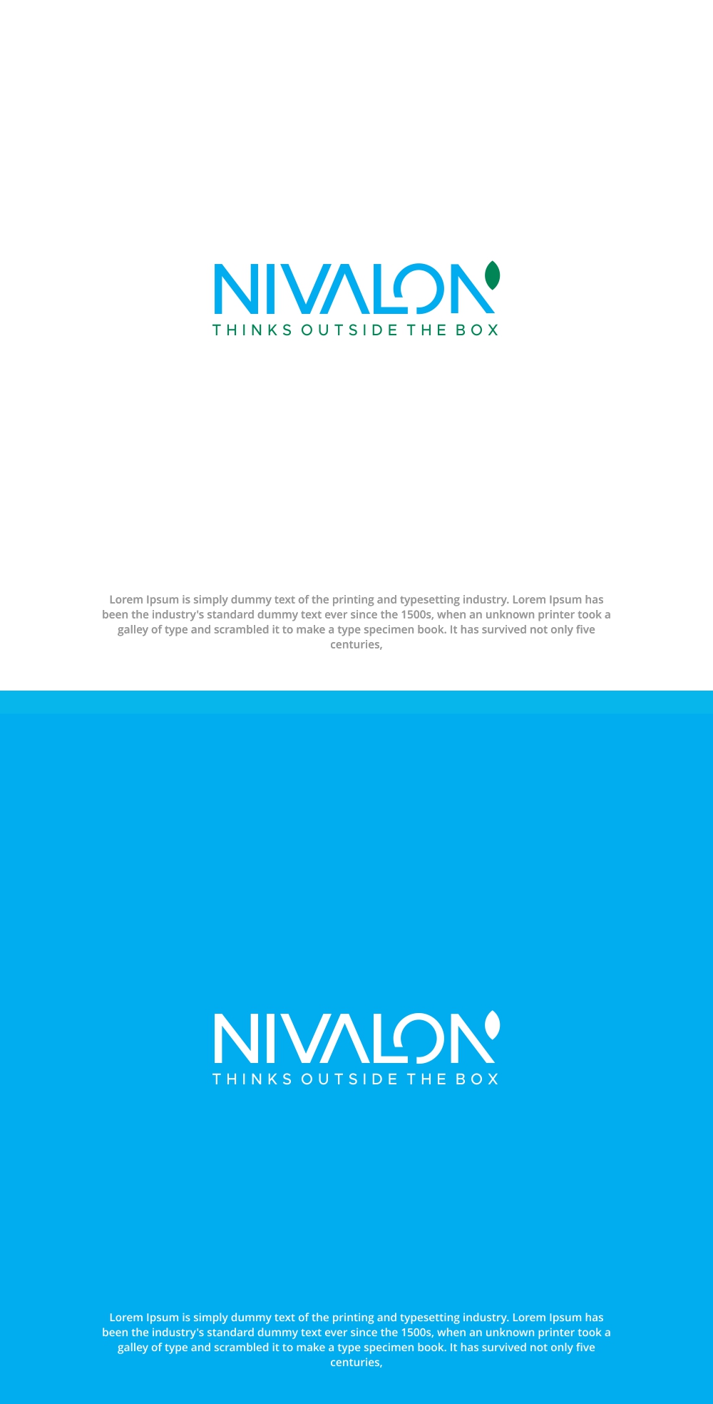 Logo-Design von 92logo für dieses Projekt | Design #33718350