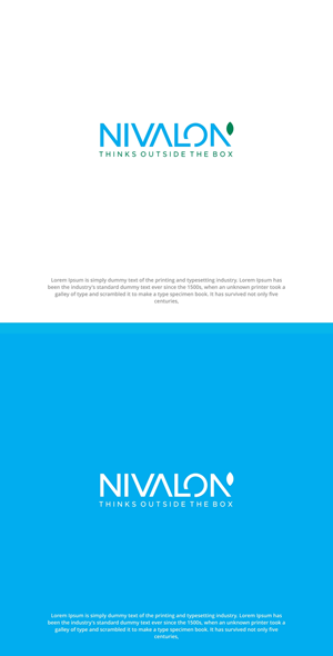 Logo-Design von 92logo für dieses Projekt | Design: #33718350