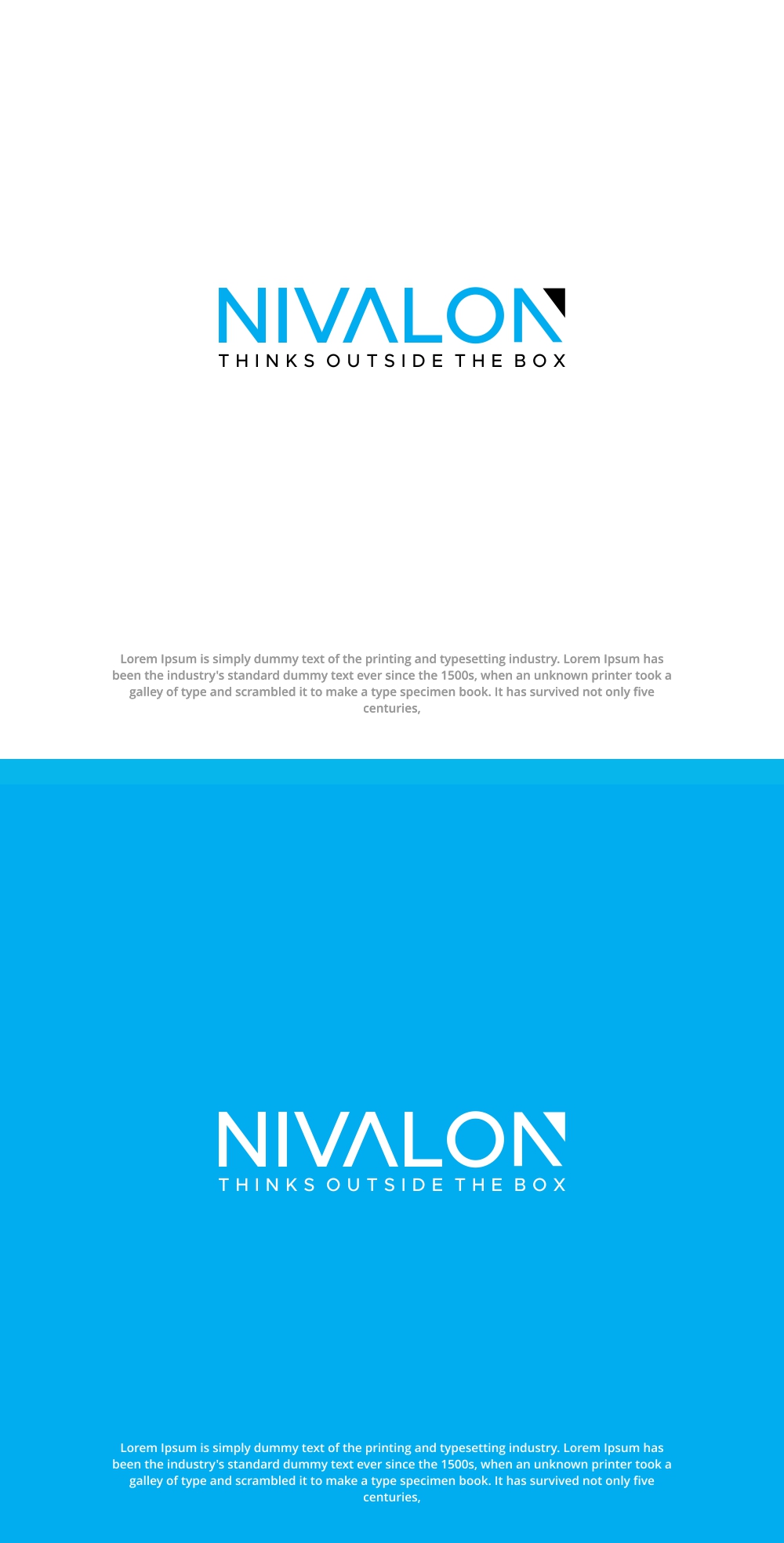 Logo-Design von 92logo für dieses Projekt | Design #33718351