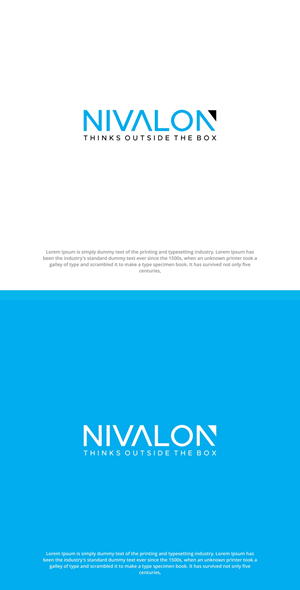 Logo-Design von 92logo für dieses Projekt | Design: #33718351