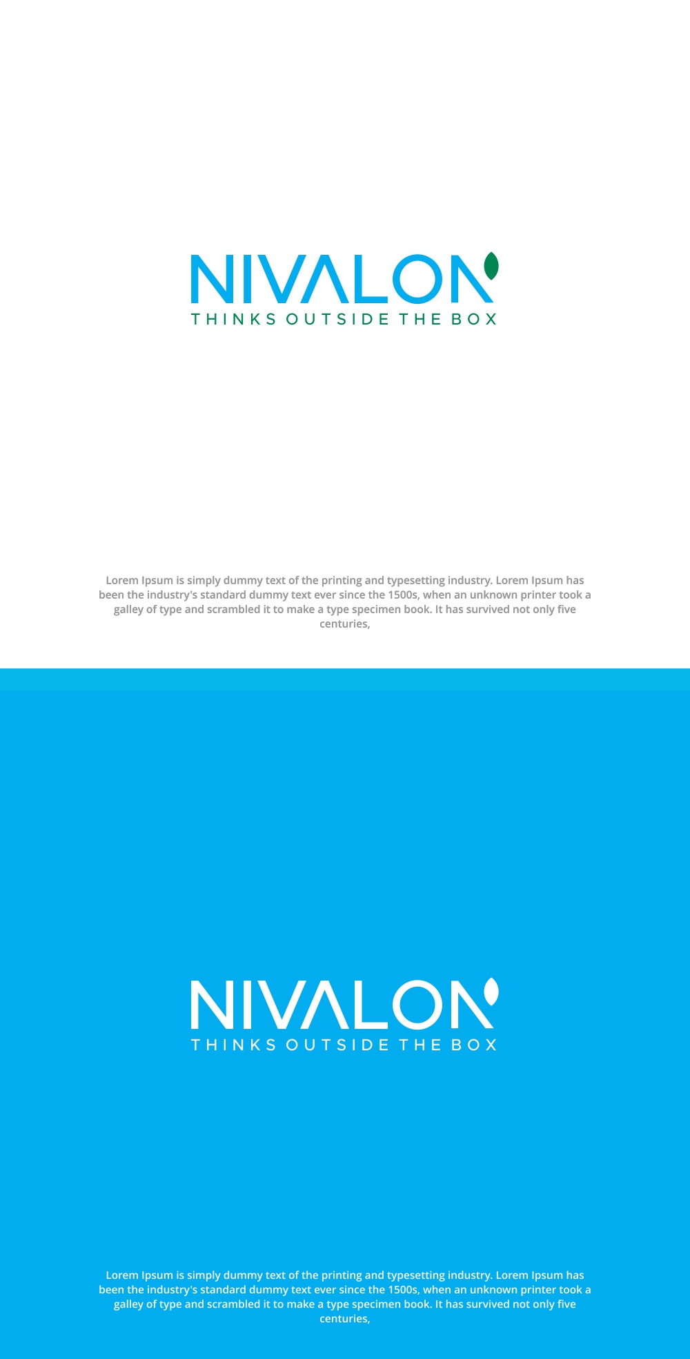 Logo-Design von 92logo für dieses Projekt | Design #33718352