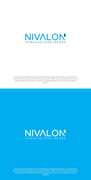 Logo-Design von 92logo für dieses Projekt | Design: #33718352