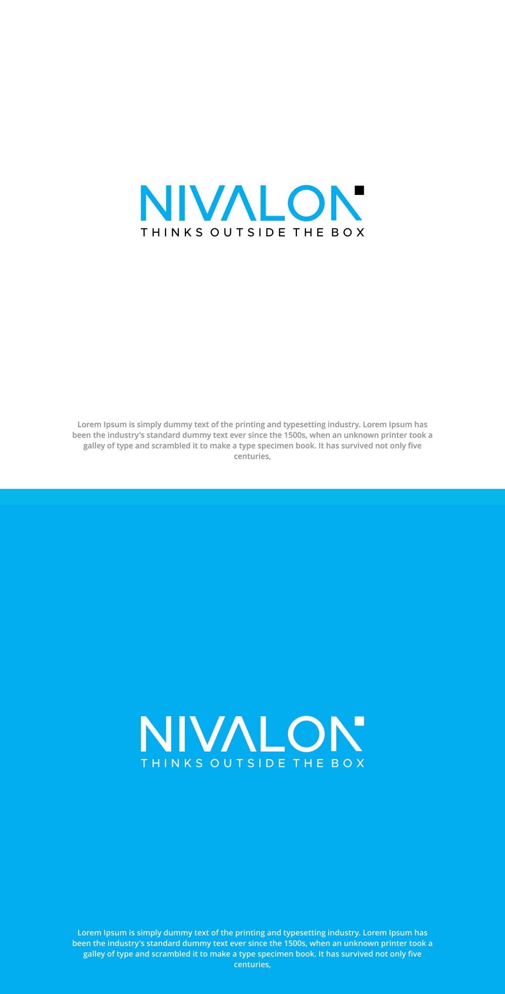 Logo-Design von 92logo für dieses Projekt | Design #33718353