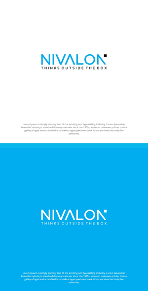 Logo-Design von 92logo für dieses Projekt | Design: #33718353