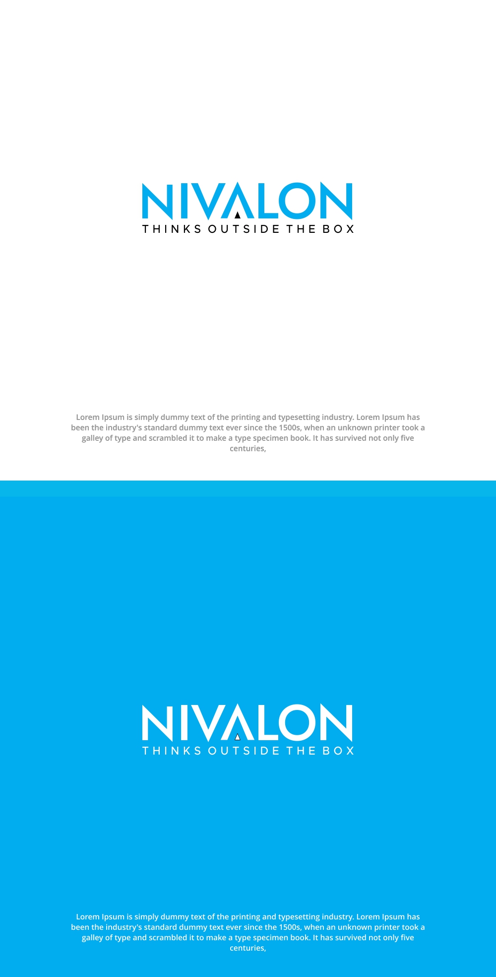 Logo-Design von 92logo für dieses Projekt | Design #33718354