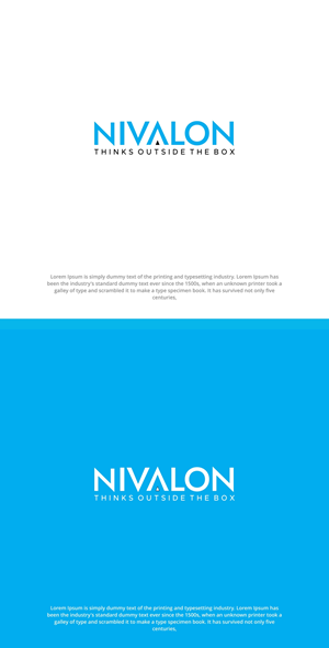 Logo-Design von 92logo für dieses Projekt | Design: #33718354