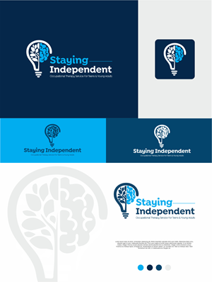 Logo-Design von nikkiblue für dieses Projekt | Design: #33763204