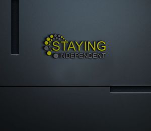 Logo-Design von Razaq für dieses Projekt | Design: #33727755