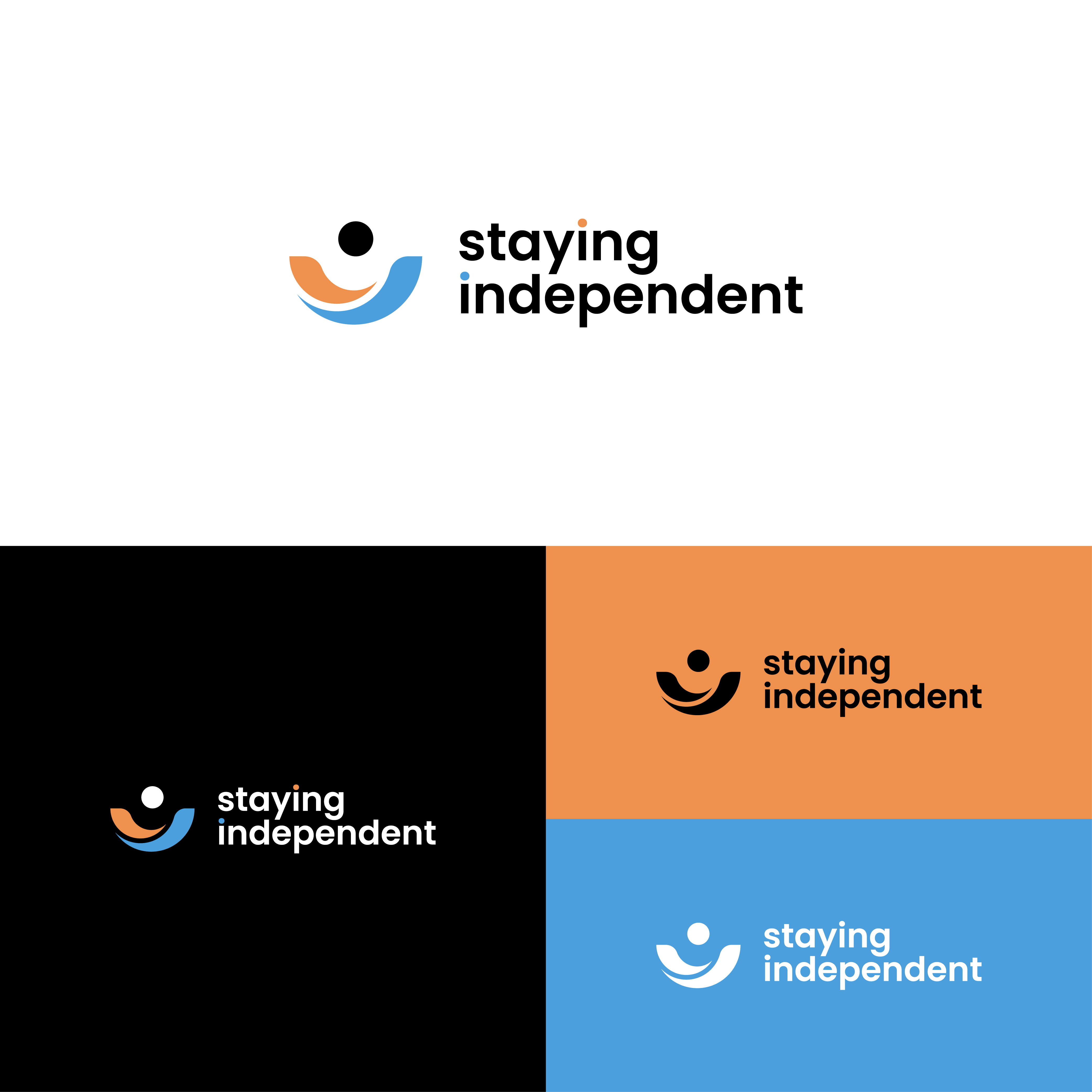 Logo Design by Choiresia.id for this project | Design #33729837