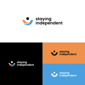 Logo Design by Choiresia.id