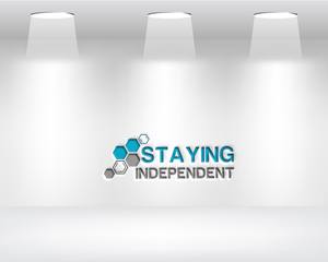 Logo Design by Daniel Khan for this project | Design: #33716816