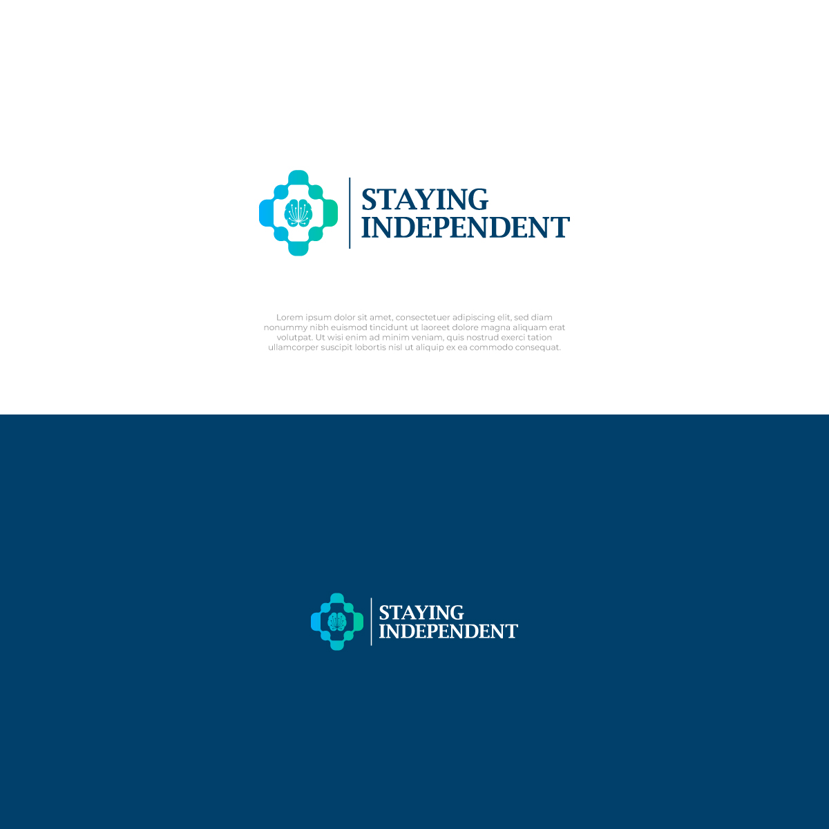 Logo Design by AstuDesign for this project | Design #33763273