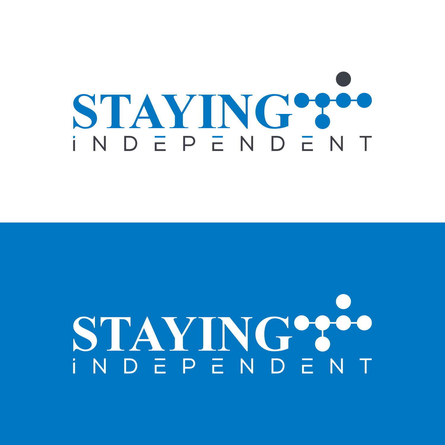 Logo Design by cah awu for this project | Design #33720718