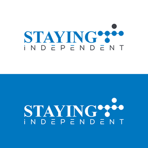 Logo-Design von cah awu für dieses Projekt | Design: #33720718