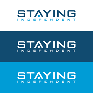 Logo-Design von 16surya für dieses Projekt | Design: #33713761