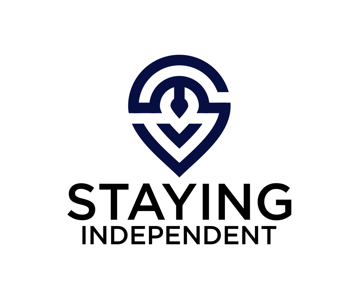 Logo Design by kalongg langgeng jaya for this project | Design #33713186