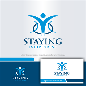 Logo Design by win it for this project | Design: #33720373