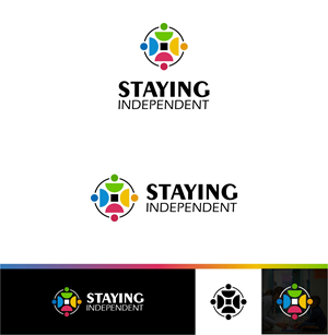 Logo-Design von radityahermanto 2 für dieses Projekt | Design: #33754220