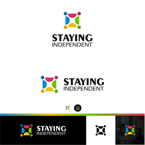 Logo-Design von radityahermanto 2 für dieses Projekt | Design: #33761717