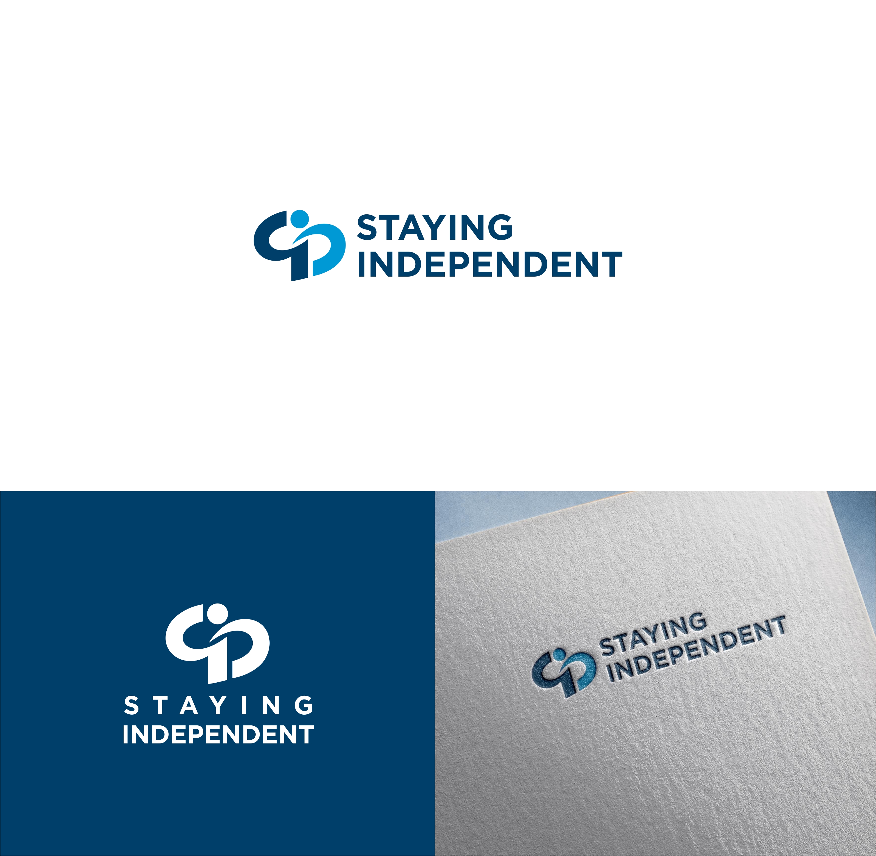 Logo-Design von Joenet Jayawarna für dieses Projekt | Design #33756415