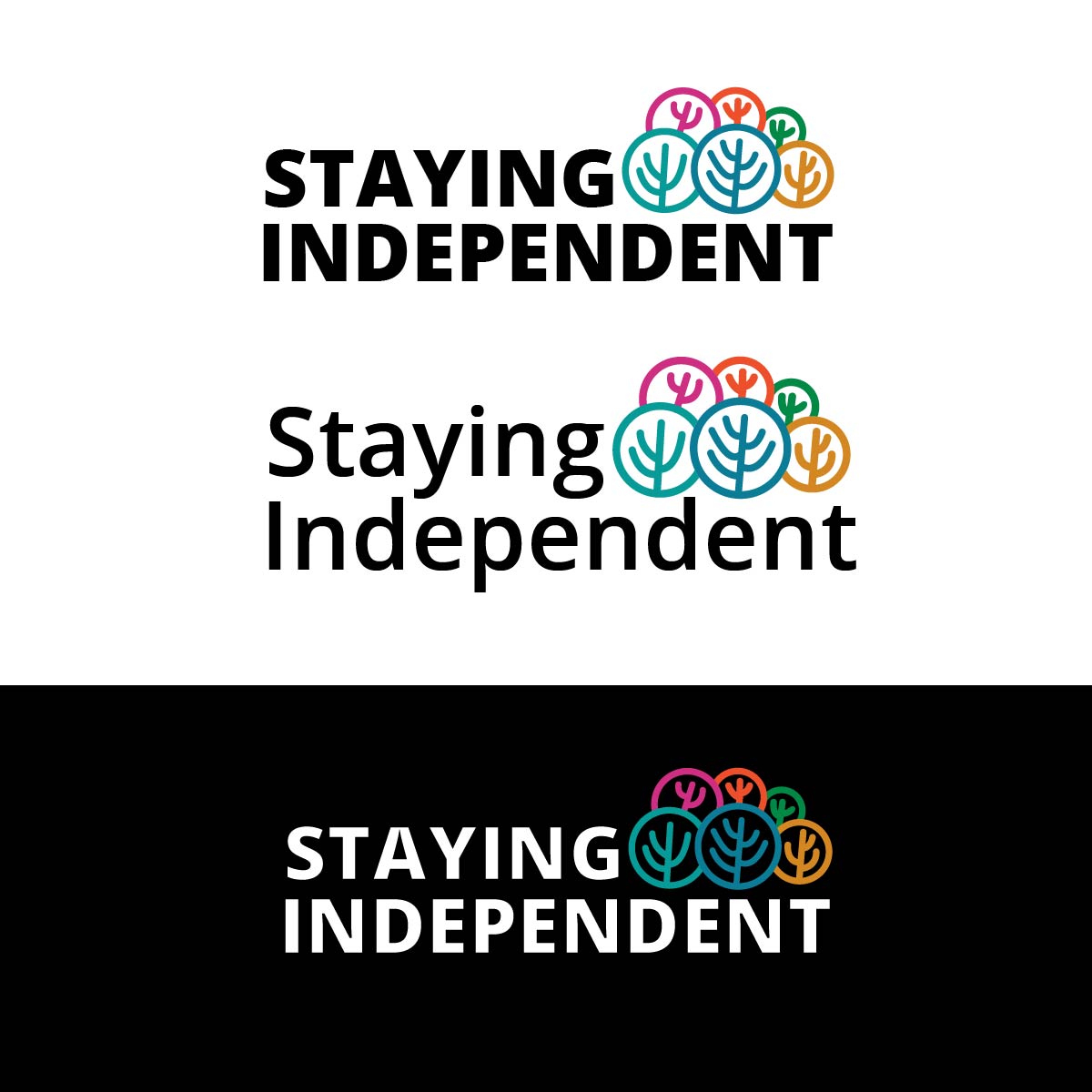 Logo Design by CreativeFeather for this project | Design #33764287