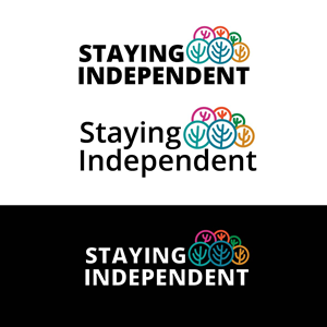 Logo-Design von CreativeFeather für dieses Projekt | Design: #33764287