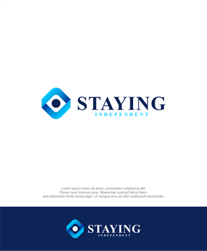 Logo-Design von M.Syaiful Huda für dieses Projekt | Design: #33713558