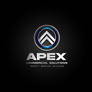 Logo Design by Janyn