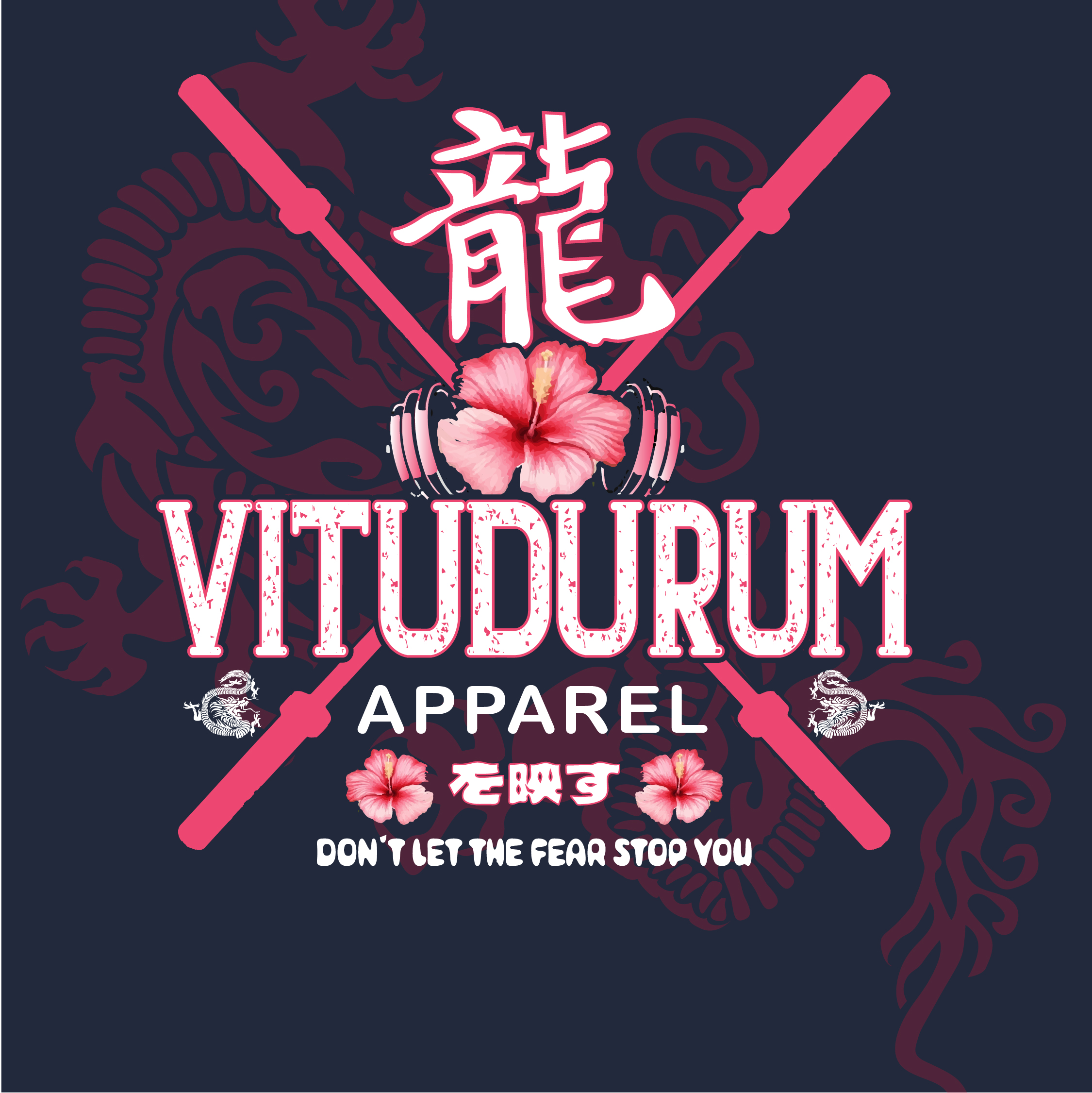 Diseño de Camiseta por NutJob Industry para este proyecto | Diseño #33739161