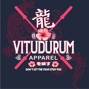 Diseño de Camiseta por NutJob Industry para este proyecto | Diseño: #33739161